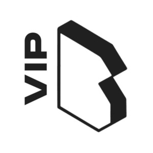 VIP Gruppe + Akademie Bundle