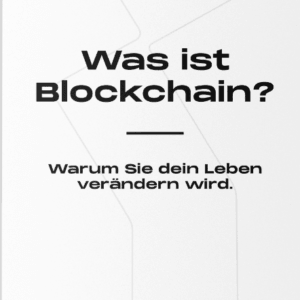 Seminar: Was ist Blockchain?