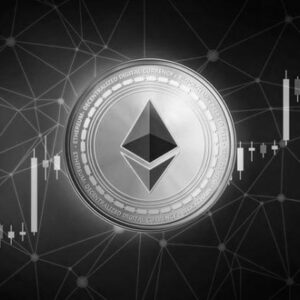 Modul 2 - Blockchain Vertiefend