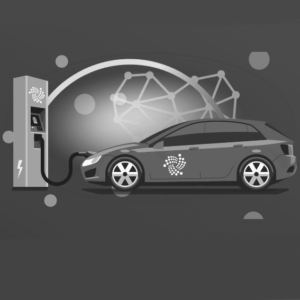 Modul 4 - Praxisbeispiele (ADA, IOTA...)