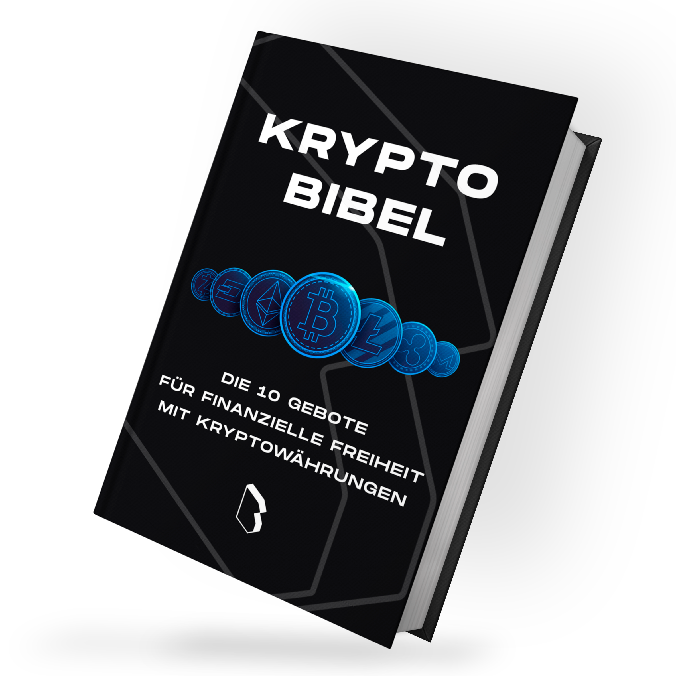 krypto bibel tilt
