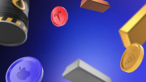 real world assets krypto