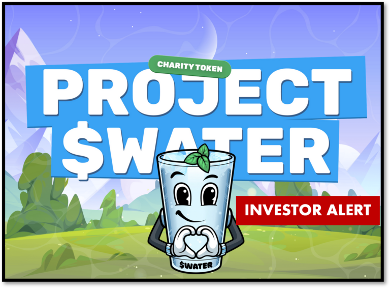 watercoin